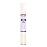 OESD Ultra Clean and Tear Fusible Embroidery Stabilizer 20