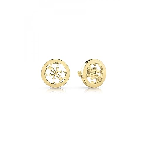 JOYERIA
