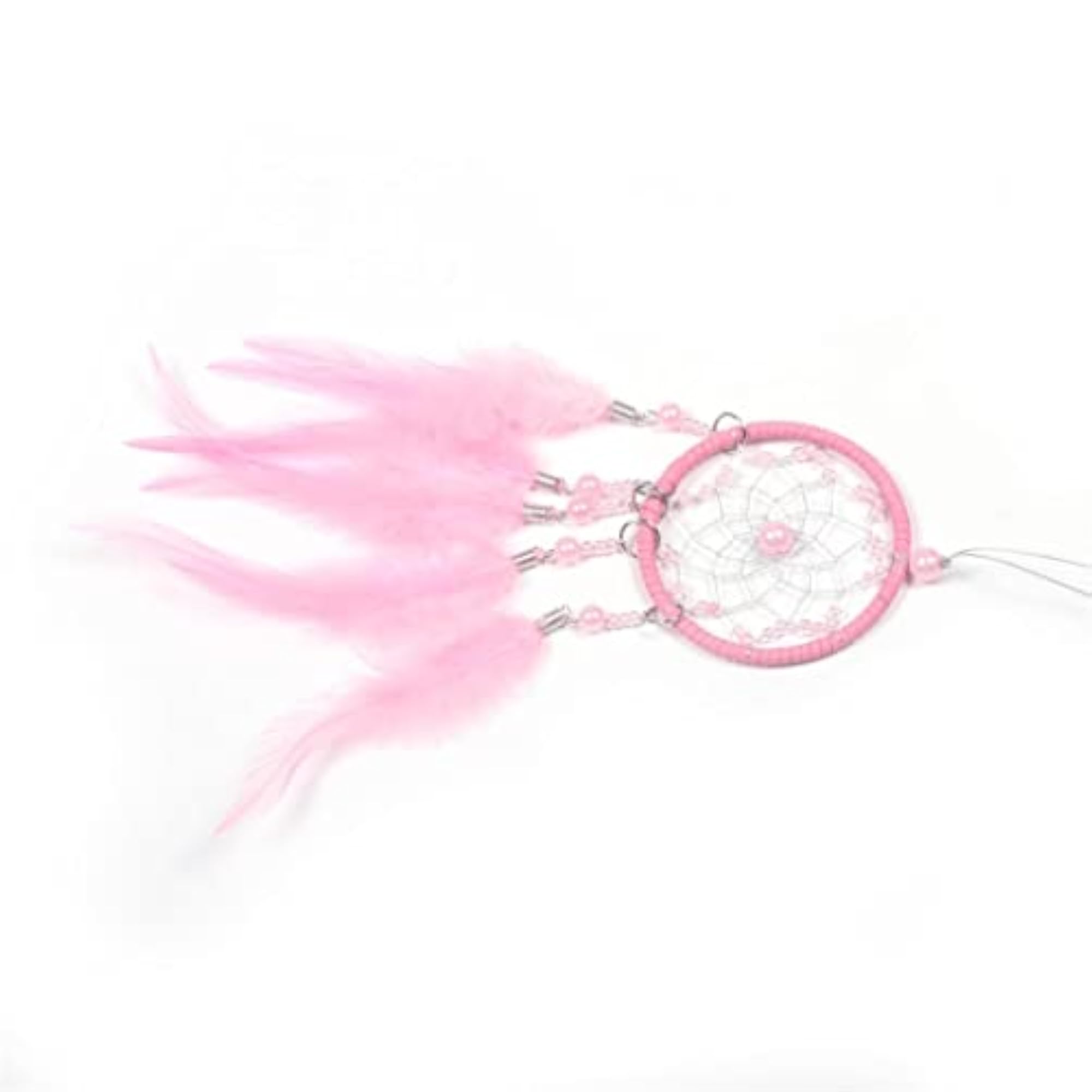 3x Dreamcatcher Wall Hanging Wedding Pendant Decor