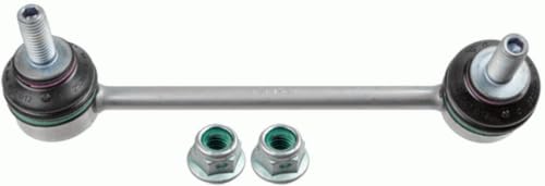 LEMFÖRDER 38017 01 Biellette De Barre Stabilisatrice pour Land Rover Discovery Sport (L550) 2014 - Droit, Essieu Arrière et autres véhicules