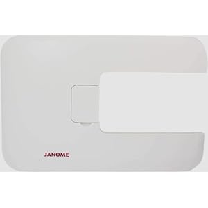 Janome Extension Table for Highspeed Models