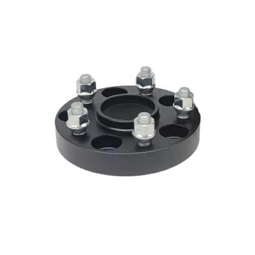 Entretoises roue 5x114,3 pour look sportif de votre Camry en weekend