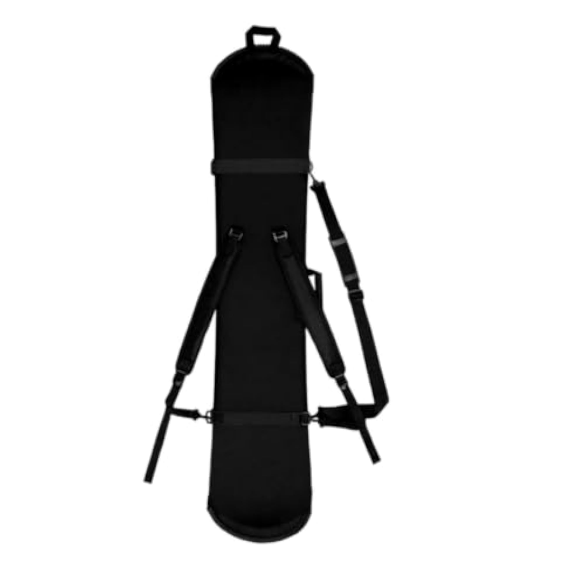 Universal Snowboard Bag, Protective Cover