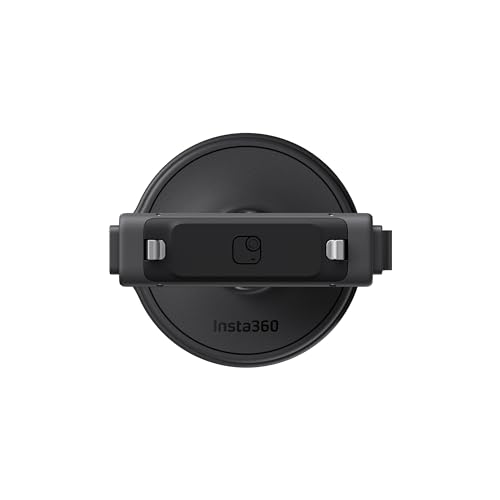 Image of Insta360 GO Ultra Pivot Stand