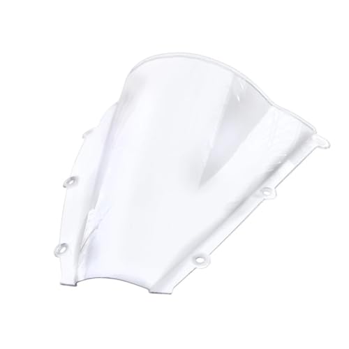 Moto Pare-Brise Spoiler Air Vent Déflecteur CBR600RR 03-04 F5