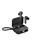 ANKER Soundcore P41i main