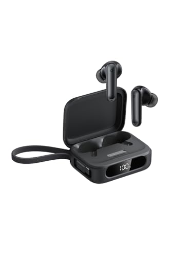 イヤホン Anker Soundcore P41i 21F3rDFA1fL.jpg