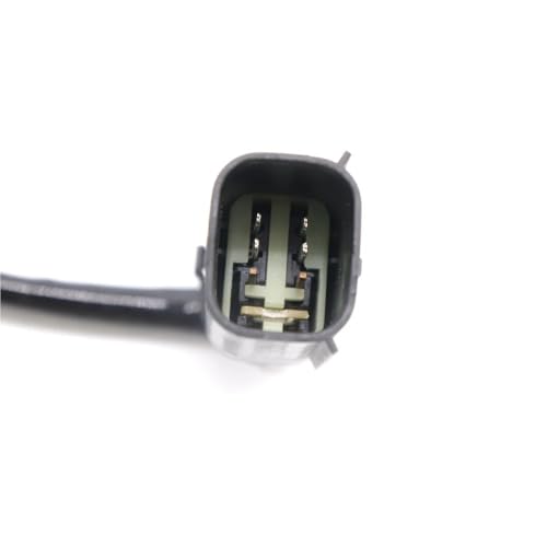Sonde Lambda filetée 68087364AA capteur oxygène robuste Chrysler 200