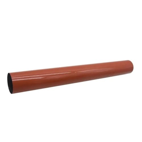 Film de fixation fuser film sleeve pour Konica Minolta Bizhub C554 C654 A2X0R71011