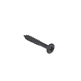 Musiclily Guitar Humbucker Pickup Frame Ring Mounting Screws for Les Paul SG Replacement, Black...