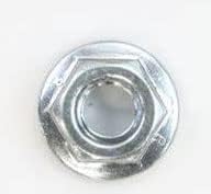 review MaxLLTo Replacement 712-05015 Snow Blower Hex Nut for MTD 712-04211 712-04212 Fits 31A-2M1A752 31AM62FE752 31AS63EF729 for Craftsman 24788846 247889701 24788791 24788691 24788957 24788720