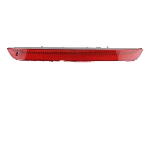 Troisième feu stop pour réparer éclairage arrière Peugeot 308 SW II et 508