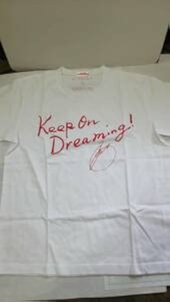 Amazon.co.jp: KUWATA×DOCOMO NTT docomo 2012 summer keep on