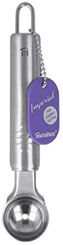 Miniatura 4 de Metaltex Imperial - Vaciador Inoxidable