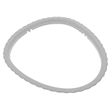 Anneau de fixation intérieur pour chaise percée : qu'il soit utilisé comme siège de toilette portable pour personnes âgées ou comme siège confortable pour femmes enceintes, accessoire de siège de toilette offre une expérience inégalée, anneau de fixation pour chaise percée