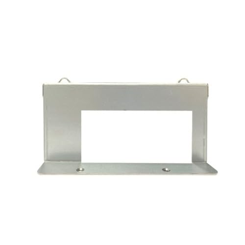 QNAP Power Bracket for PWR-PSU-550W-FS02, BRKT-PWR-01