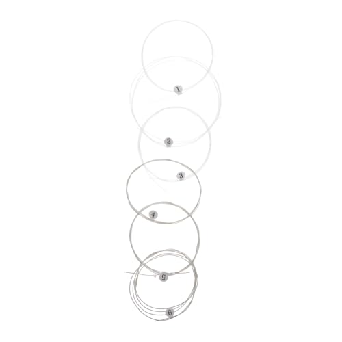 MOTHNUR 6 NVbNM^[  ϋv M^[pyANZT[ ȒP ȉF ARMpΉ