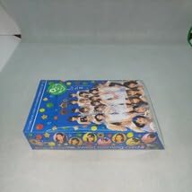Amazon.co.jp: アイドルトレカ BOX モーニング娘。 sweet morning card