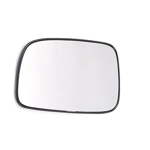 Miroir de rétroviseur Toyota Corolla Verso pour angles morts