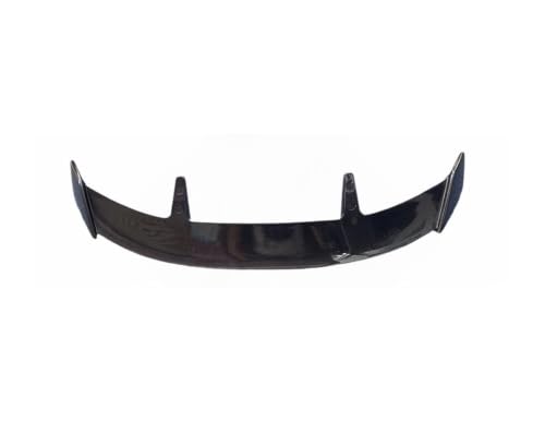 Becquet de toit série 1 F20 F21 pour transformer l'allure de votre citadine