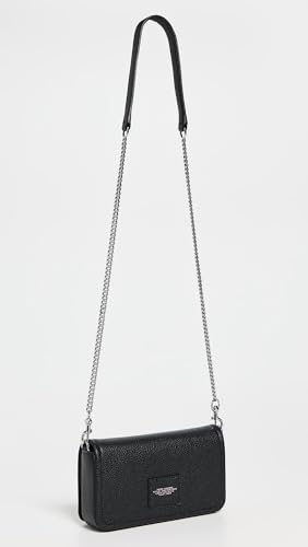 Marc Jacobs Women's The Mini Bag3