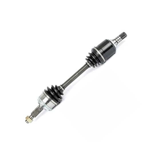 Arbre de transmission avant droit CSW cardan Land Rover Range Sport 2003