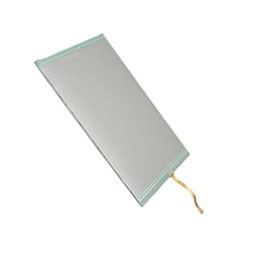 Écran tactile pour TASKalfa 3552ci maintenance de panneau