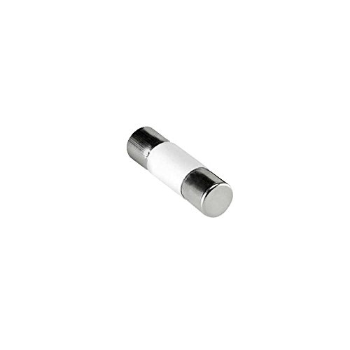 Fusible cylindrique 10x38 gPv 12A Lovato FE01D01200 pour onduleur