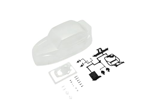 京商 デューンマスター」の人気商品一覧 | 安い商品を通販サイトから