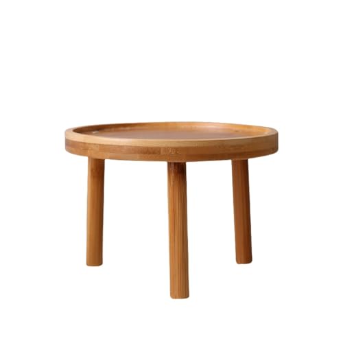 WQNB�t�����[�X�^���h �A�ؔ����C�U�[ �~�̓X�^���h �~�j�v�����g�X�^���h �A�ؔ��z���_�[ �ϗt�A���X�^���h �A�ؔ��X�c�[�� �ؐ� ���A�� �A�ؔ��g���C �ؐ��t�����[���b�N �����f�X�N�g�b�v ���r���O���[�� ���A�� ������ �� �卪 ���u�� �ԕr�x�[�X 