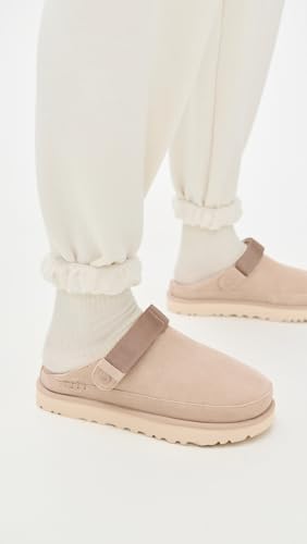 Image of UGG Women's Goldenstar Clog