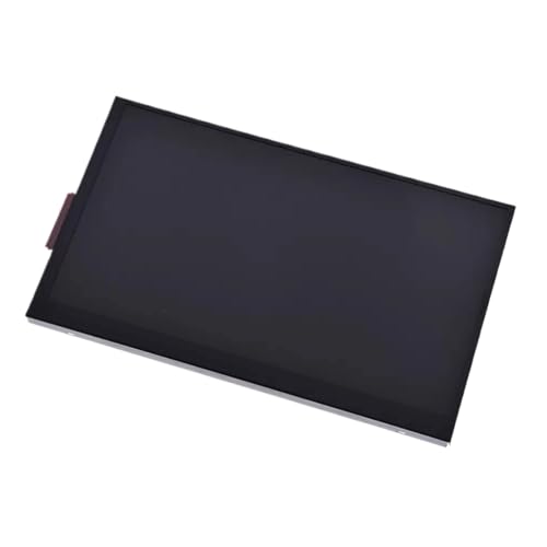 Pantalla LCD de 7" TM070RDZ38 que devuelve el control visual a tu Mazda 4