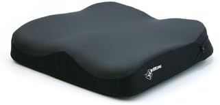 ROHO AirLITE Cushion - 15.00" x 17.00" x 3.75"