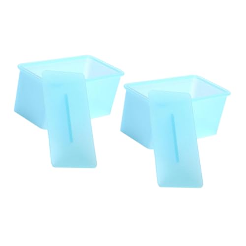 LckCryspho ɂ^ 2Zbg ` ? ėp\ ObY yʐ݌v ` LvΉ