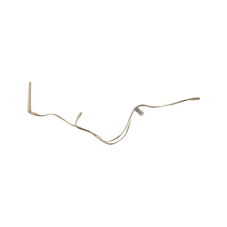 #US Replace Part for OEM for Frigidaire 242278801 Appliance Thermistor Assembly PS8760187 3016441 (addik-110425-07378)