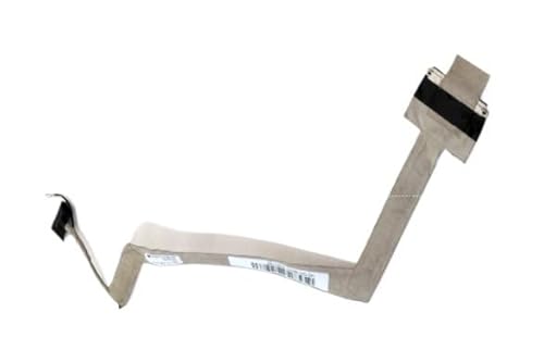 F3J F3Q F3R F3P F3G F3KE F3T F3U F3M Z53 Z53J Z53U m[gp\RprfIXN[tbNX LCD fBXvC{