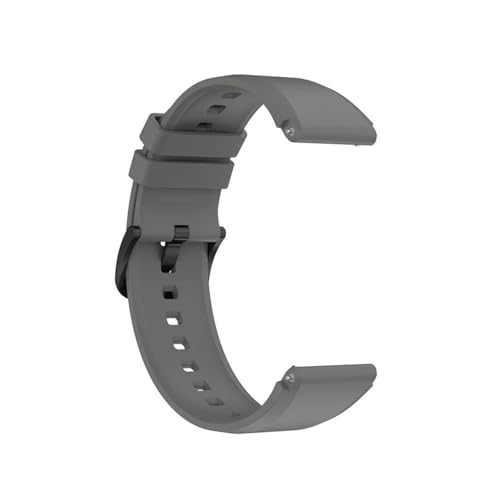 [LOKLNEYK] �V���J�Q���^���x���g�ɓK������Redmi Watch 3 active�������i(Gray)