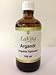 Produktbild LaVita Arganöl 100 ml Bio kaltgepresst in Glasflasche kba
