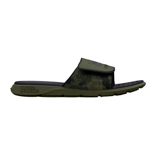 Image of Under Armour mens Ignite VII Freedom