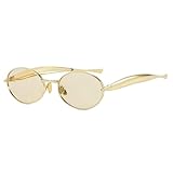 cartier occhiali uomo gli occhiali da sole sono progettati per offrire durata e resistenza superiori alle alte temperature.occhiali da sole per adattarsi comodamente alle varie forme del viso, garantendo che rimangano saldamente in posizione durante qualsiasi attività.