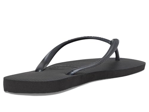 Havaianas Sandals 4000030