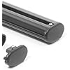 Surco UB53 Surco Urban Crossbars - 53 Long