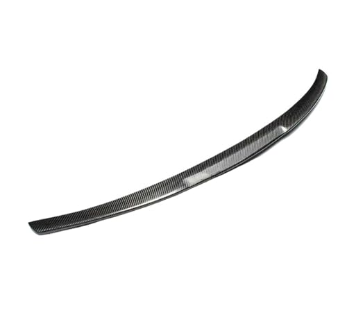 Aileron arrière BMW F32 coupé becquet coffre voiture série 4 2 portes