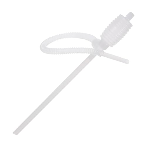 YOSADIER 蓮R|v |[^uẗڑ|v ZtvC~OvX`bNICo eʐ݌v  ICڑɑΉ