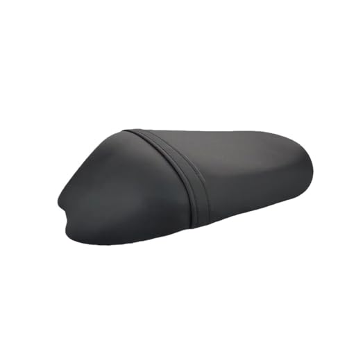 Coussin de selle arrière pour remplacer le pouf usé de votre GSXR 1000 K9
