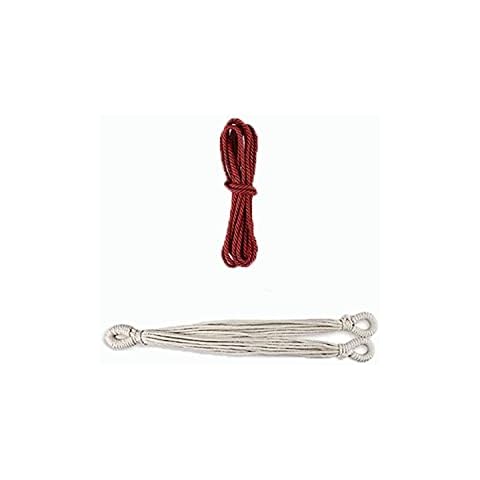 Hammock Chair Accessories (Ropes) Cover