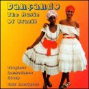 Music of Brazil: Dancando