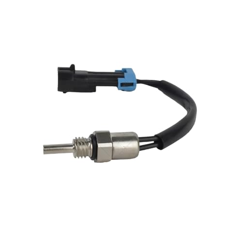 8M0010146 pour moteur hors-bord Mercury navigation plaisance en toute sécurité 8M0142542