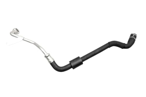 Radiator Coolant Hose for Audi Q3 2015-2017#ndhR