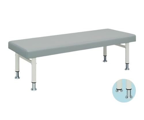 ���c�x�b�h �O�r�n�C���[DX�x�b�h TB-953 ��70×����180×����55/65cm �A�C�{���[